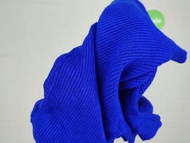 omega vision koszule: Golf damski, XL — 4