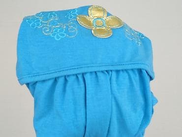 bluzka 50: Bluzka damska, rozmiar M — 8