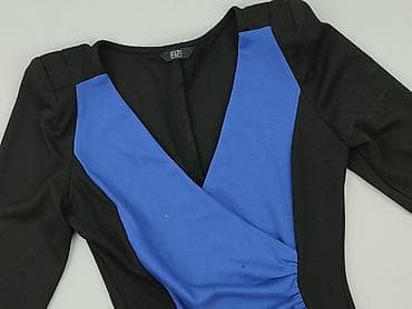 garniur damski: F&F, Sukienka damska, rozmiar M — 1