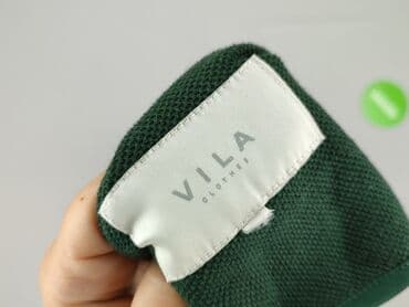 Жінкам: Vila, Кардиган жіночий, розмір M — 6