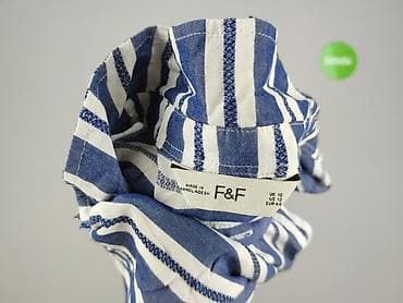 wiatrak: F&F, Koszula damska, rozmiar XL — 4