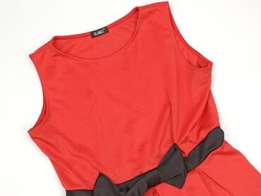 sukienki glower: Sukienka damska, rozmiar L — 1