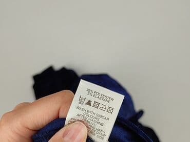 Kobiety: Asos, Sukienka damska, rozmiar M — 5