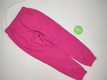 extory sport: Primark, Spodnie dresowe damskie, rozmiar XS — 3