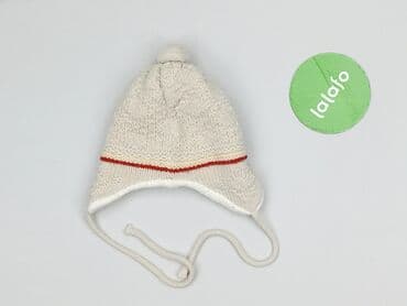kombinezon softshell lidl: Hat, condition - Good — 3