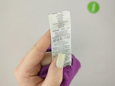 alexander wang bluza: F&F, Sweter damski, rozmiar XL — 6