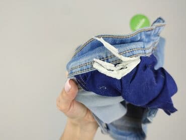 indicode t shirty: House, Jeansy damskie, rozmiar S — 6