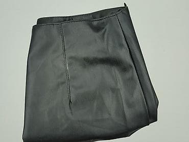 esmara spódnice: Primark, Spódnica damska, rozmiar S — 6