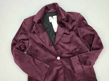 lidl plaszcz: LeMonada, Marynarka damska, rozmiar S — 1