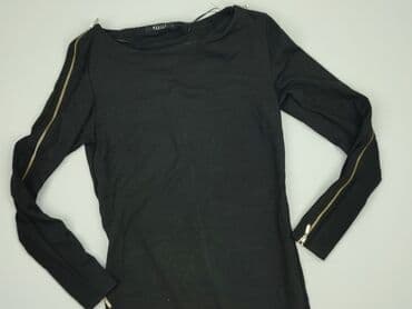 dres sweterkowy mohito: Mohito, Women`s dress, L — 1