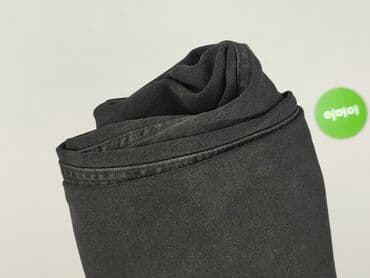 legginsy push up xs: M.Sara, Jeansy damskie, XL — 7