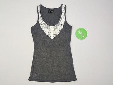 Women: Women's blouse, size M — 2