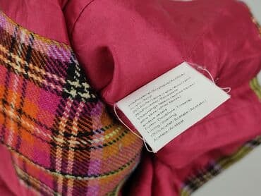 diverse marynarki damskie: Woman, Marynarka damska, rozmiar M — 5