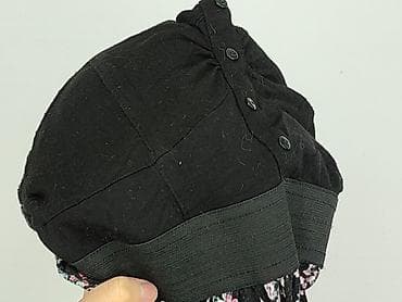 bluzki only: Tally Weijl, Sukienka damska, rozmiar L — 6