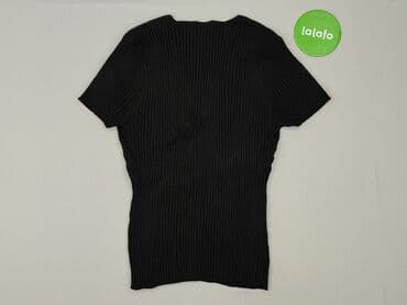 marynarki damskie theory: Worthington, Bluzka damska, rozmiar XL — 3