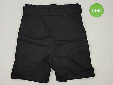 mohito baleriny: Bodyflirt, Szorty damskie, rozmiar M — 3