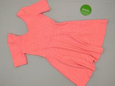 hous kurtki: Tally Weijl, Sukienka damska, rozmiar XL — 2