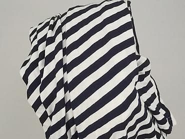 modbis pl sukienki: Bodyflirt, Sukienka damska, rozmiar L — 7