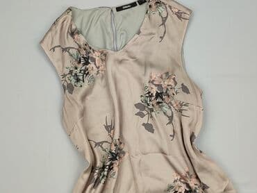 sukienka rozmiar xs: Esmara, Sukienka damska, rozmiar M — 1