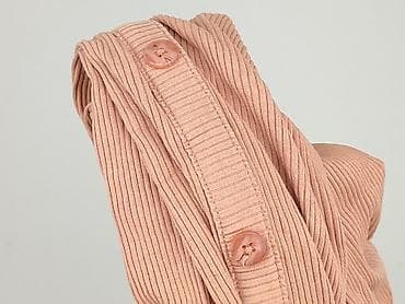 catlin sukienki: Sinsay, Sukienka damska, rozmiar S — 6