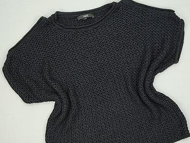 Sweter damski, rozmiar M
