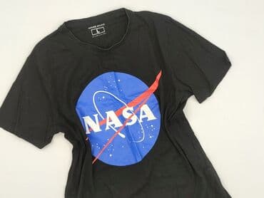 T-shirty: House, T-shirt damski, rozmiar L