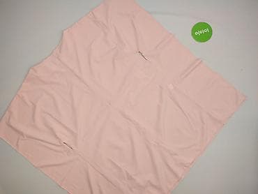 amelka: Tunika damska, rozmiar One size — 3