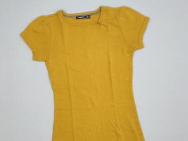 mexx pure: Mexx, Bluzka damska, rozmiar S — 1