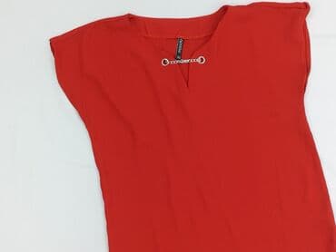 bluzki kopertowe reserved: Moodo, Bluzka damska, rozmiar XS — 1