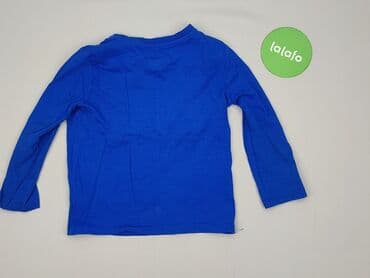 fast and furious koszulka: Blouse, F&F, 4-5 years, 104-110 cm, condition - Very good — 3