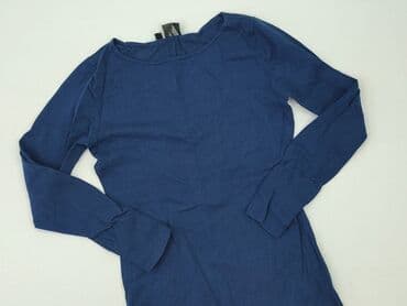 sukienki dżinsowe midi: BPC Selection, Sukienka damska, rozmiar M — 6