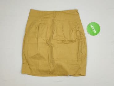 długie letnie spódnice allegro: Reserved, Women`s skirt, size S (EU 36) — 3