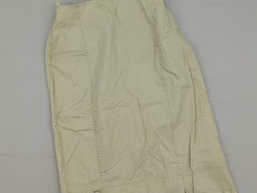 Women`s skirt, size M (EU 38)