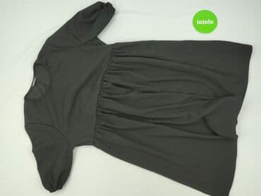 suknie dla matki pana młodego: Boohoo, Sukienka damska, M — 2