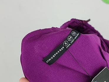 emo sukienki: Atmosphere, Sukienka damska, rozmiar XS — 6