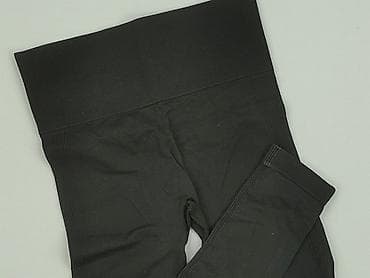 new yorker dresy: Leggings, Legginsy Sportowe damskie, rozmiar M — 1