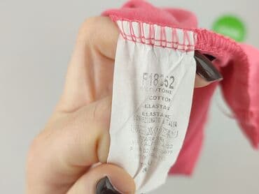 koszulka z bambusem zara: Azara, Bluzka damska, rozmiar S — 5