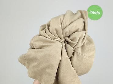 spódnica born2be: Forever 21, Spódnica damska, rozmiar L — 5