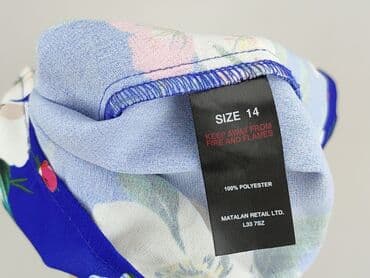 Kobiety: Soon, Bluzka damska, rozmiar XL — 4
