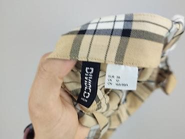 divided sukienki: H&M Divided, Sukienka damska, rozmiar S — 4