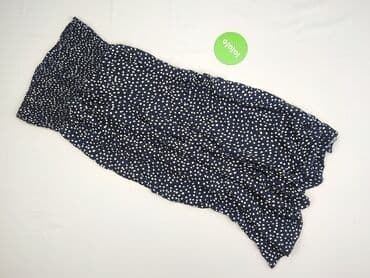 klapki hermes ccc: Saint Tropez, Spódnica damska, rozmiar M — 2