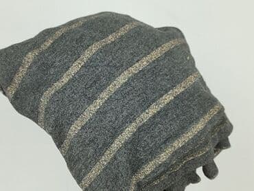 stradivarius swetry: M&S Collection, Sweter damski, rozmiar M — 6