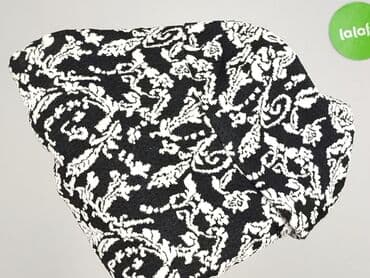 pull and bear kurtki wyprzedaż: Marynarka damska, rozmiar S — 4