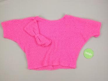 sweaters h: Sweter damski, rozmiar 8XL — 2