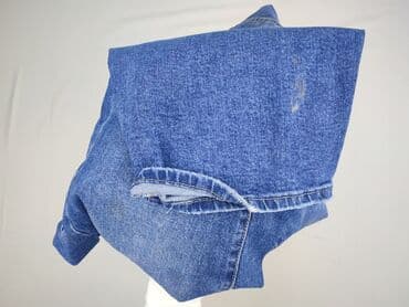 m sara jeansy: M.Sara, Jeansy damskie, rozmiar L — 6