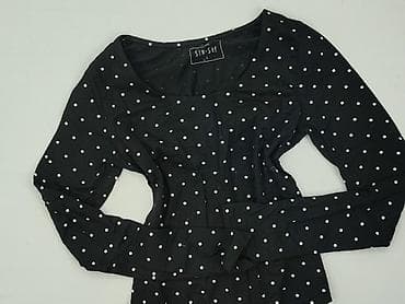 Sinsay, Body damskie, rozmiar L w lalafo.pl Sinsay, Body damskie, rozmiar L