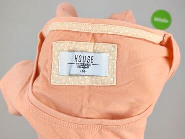 into the wild t shirty: House, T-shirt damski, rozmiar M — 4