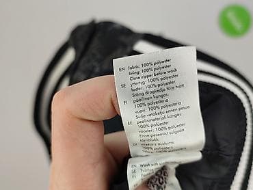 pull and bear kurtka bomber: Kurtka przejściowa, Lindex, 9 lat, 128-134 cm, stan - Bardzo dobry — 5