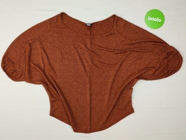 t shirty tommy hilfiger basic: Bluzka damska, rozmiar One size — 2