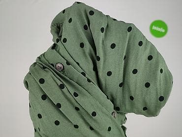 stradivarius poland: Stradivarius, Sukienka damska, rozmiar S — 5